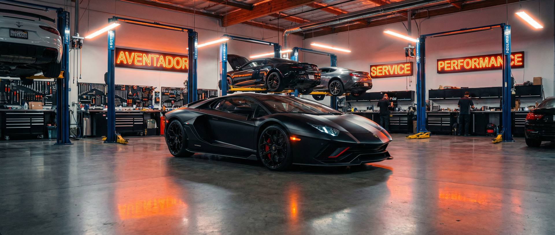 蘑菇视频修车改装视频社区