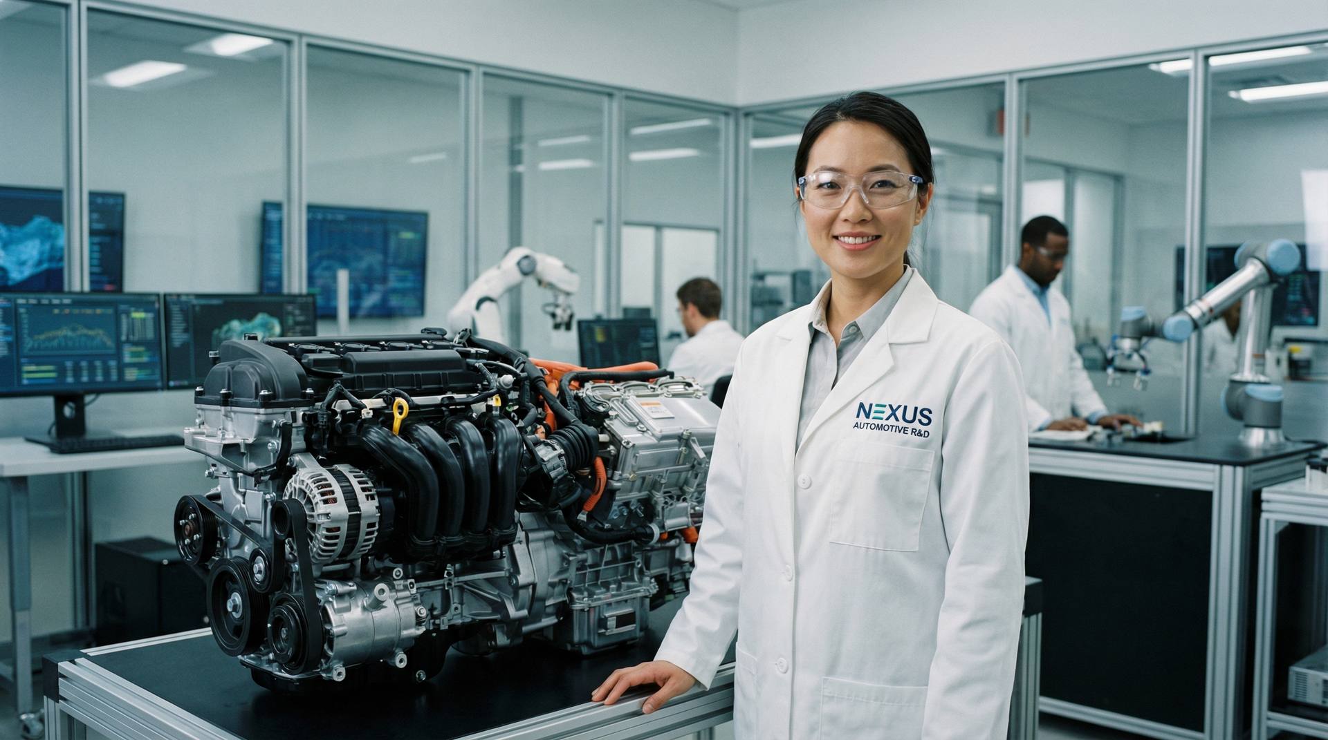 蘑菇视频视频制片人